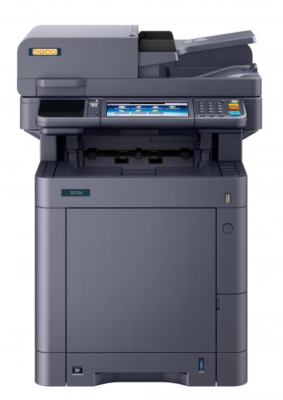 utax357ci